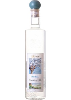 Berta Bimba 0.70 LT