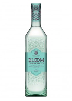 Bloom Gin 0.70 LT