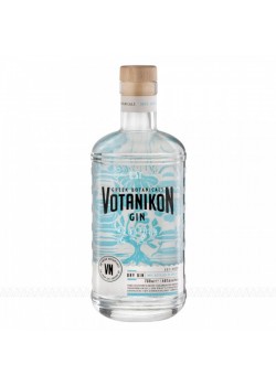 Votanikon Gin 0.70 LT