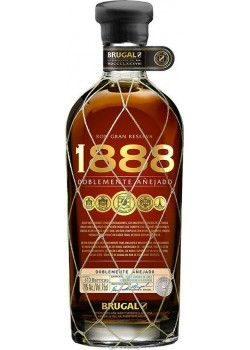 Brugal 1888 0.70 LT