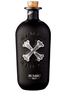 Bumbu Rum X.O. 0.70 LT