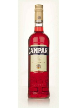 Campari 0.70 LT