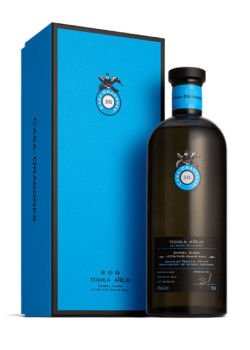 Casa Dragones Anejo 0.70 LT