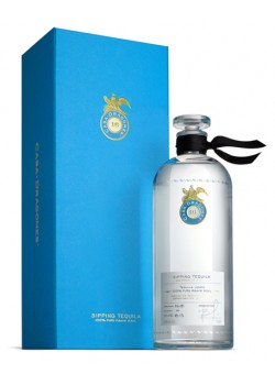 Casa Dragones Joven 0.70 LT