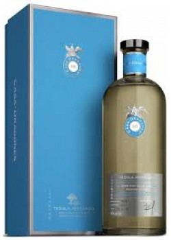 Casa Dragones Reposado 0.70 LT