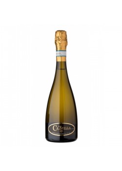Prosecco Ca'Stella 0.75 LT