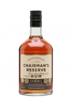 Chairman's Reserve 0.70 LT
