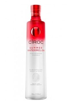 Ciroc Summer Watermelon Vodka 0.70 LT