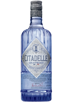 Citadelle Gin 0.70 LT