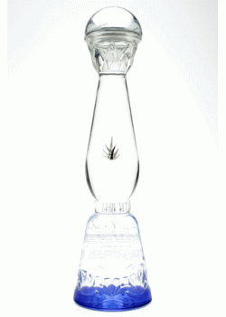 Clase Azul Plata 0.70 LT