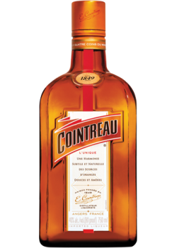 Cointreau 0.70 LT