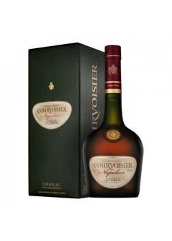 Courvoisier Napoleon 0.70 LT