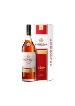 Courvoisier V.S.O.P. 0.70 LT