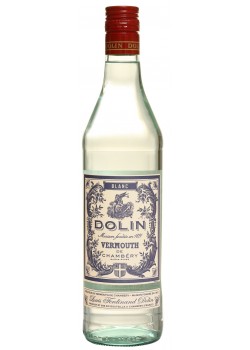 Dolin Vermouth Blanc 0.75 LT