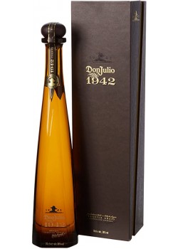 Don Julio 1942 0.70 LT