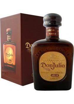 Don Julio Anejo 0.70 LT