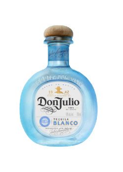 Don Julio Blanco 0.70 LT