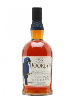 Doorly's XO 0.70 LT