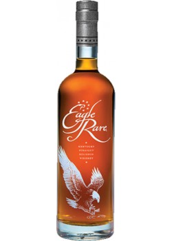 Eagle Rare Bourbon 0.70 LT