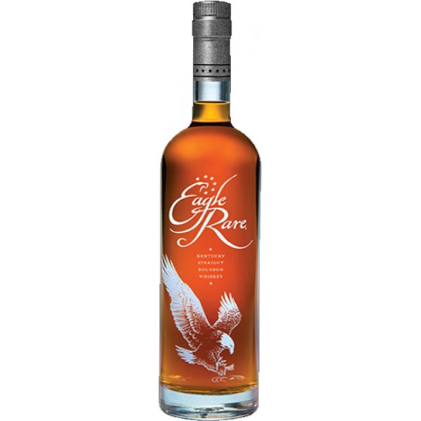 Eagle Rare Bourbon 0.70 LT