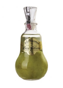 Eaux-de-vie Prisoniere Poire Massenez 0.70 LT