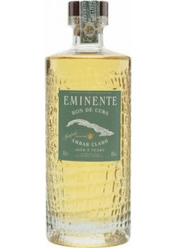 Eminente Ambar Claro 0.70 LT