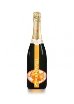 Garden Spritz Chandon 0,75 LT