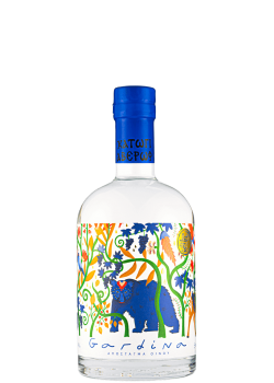 Gardina Αβέρωφ 0,50 LT