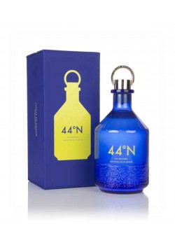 Gin 44 ° Ν 0.50 LT