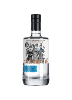 Grace Gin 0.70 LT