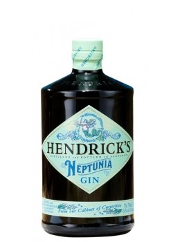 Hendric's Neptunia 0.70 LT
