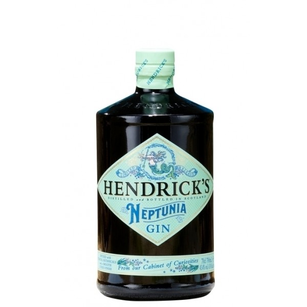 Hendric's Neptunia 0.70 LT