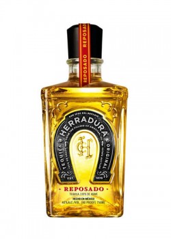 Herradura Reposado 0.70 LT