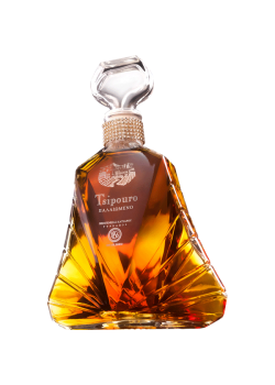 Κατσάρου Παλαιωμένο Τσίπουρο 0,70 LT