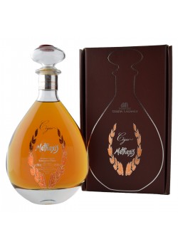 Λαζαρίδη Κ. Methexis Cigar 0.70 LT