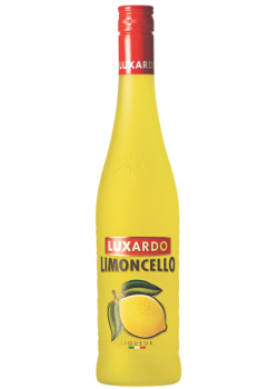 Limoncello Luxardo 0.70 LT
