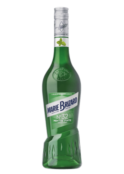 Marie Brizard Methe Liqueur 0.70 LT
