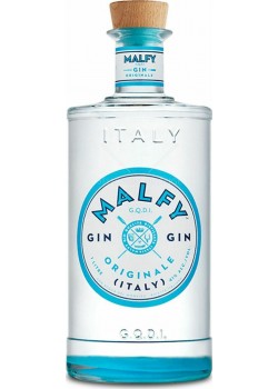 Malfy Gin Originale 0.70 LT