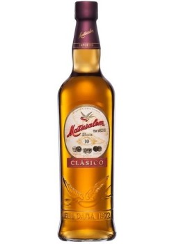 Matusalem Classico 10 0.70 LT