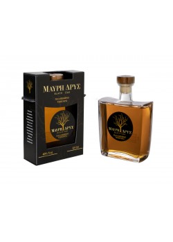 Μαύρη Δρυς Vaeni 0.50 LT