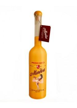 Maurizio Crema Melone Liqueur 0.70 LT
