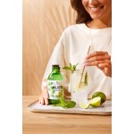 Sir James 101 Mojito 0.25 LT