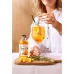 Sir James 101 Spritz 0.25 LT