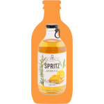 Sir James 101 Spritz 0.25 LT