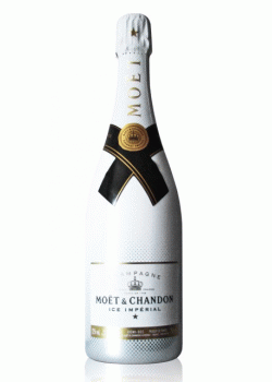 Moet & Chandon Ice Imperial 0.75 LT