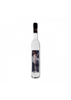 Νταραίος Τσίπουρο 0,50 LT