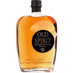 Old Spirit 0.50 LT