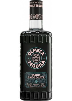 Olmeca Chocolate 0.70 LT