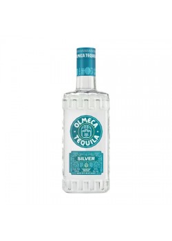 Olmeca Silver 0.70 LT