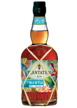 Plantation Isle of Fiji 0.70 LT